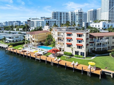 341 N Birch Rd unit 216, Fort Lauderdale, FL 33304 - photo 6