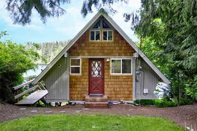 18527 Lakewood Rd, Stanwood, WA 98292 - photo 2