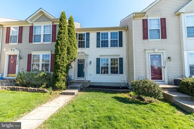 1236 Hunter Ln, Perkiomenville, PA 18074 - photo 2