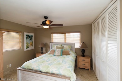 171 SW 51st Terrace, Cape Coral, FL 33914 - photo 5