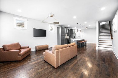 1833 16th Ave N, Nashville, TN 37208 - photo 5