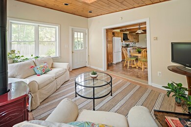 38 Spring St unit 1, Somerville, MA 02143 - photo 4