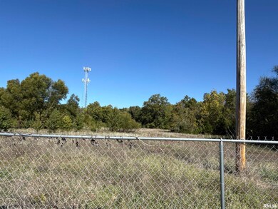 0000 San Diego Rd, Carbondale, IL 62901 - photo 4