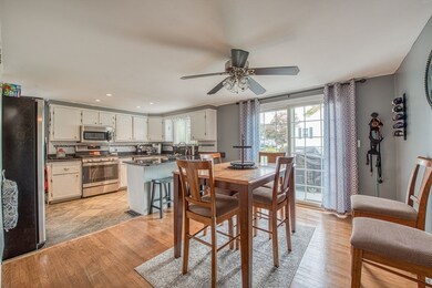 325 Bullock St, Fall River, MA 02720 - photo 3