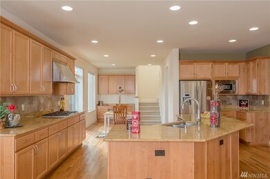 4305 68th Avenue Ct W, University Place, WA 98466 - photo 4