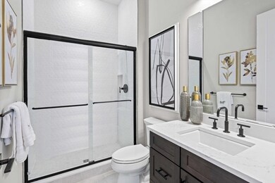 20 Owls Nest unit 9, Plymouth, MA 02360 - photo 7