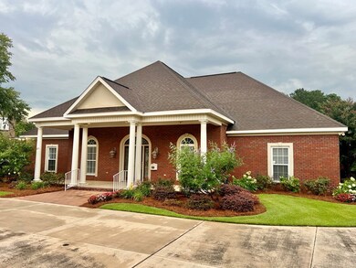 10 Middlefield Ln, Dothan, AL 36301 - photo 6