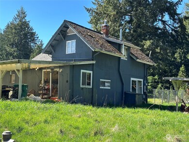 1538 SW Old Clifton Rd, Port Orchard, WA 98367 - photo 6