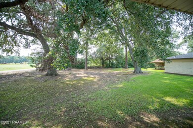 1199 Iota Hwy, Egan, LA 70531 - photo 6