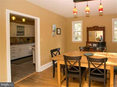 500 Strawbridge Ave, Haddon Township, NJ 08108 - photo 7