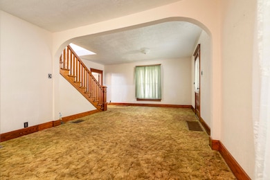 312 E Buckeye-11