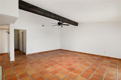 800 E Dallas Ave unit 7, McAllen, TX 78501 - photo 7