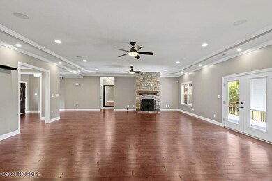 107 Canaan Ct, Jacksonville, NC 28546 - photo 7