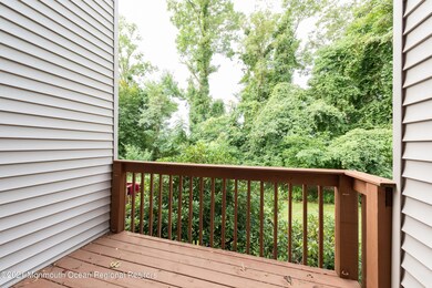 28 Ambassador Dr unit A7, Red Bank, NJ 07701 - photo 5