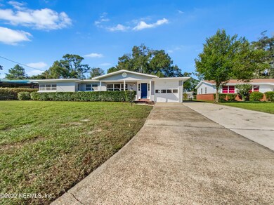 1418 Lamanto Ave E, Jacksonville, FL 32211 - photo 4