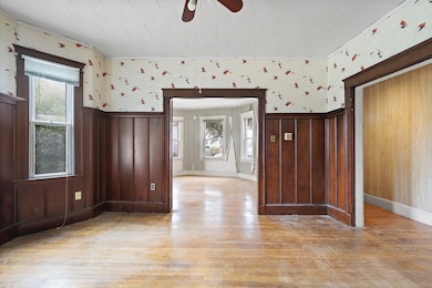 32-34 Walnut St, Malden, MA 02148 - photo 4