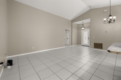 4813 Native Dancer Ln, Orlando, FL 32826 - photo 7