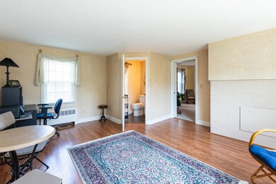 103 Gilman St, Nashua, NH 03060 - photo 7