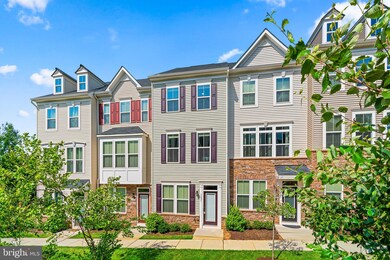 1331 Bruley Rd, Hanover, MD 21076 - photo 2