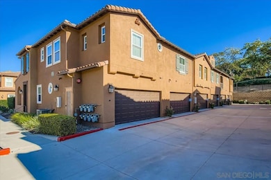 17019 Camino Marcilla unit 5, San Diego, CA 92127 - photo 3