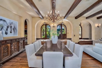 7748 Road To Zanzibar, Rancho Santa Fe, CA 92067 - photo 5