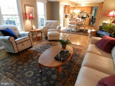 13 Appletree Ln, Sewell, NJ 08080 - photo 5