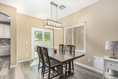 3060 E Summerset St, Gilbert, AZ 85296 - photo 7