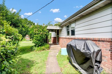 20 Gracewell Rd, Wethersfield, CT 06109 - photo 6