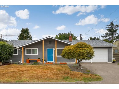 14285 SW Furlong Way, Beaverton, OR 97005 - photo 2