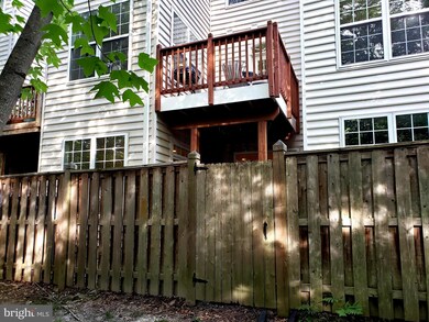 8120 Mississippi Rd, Laurel, MD 20724 - photo 5