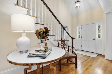 39 Bay Pond Rd, Duxbury, MA 02332 - photo 5