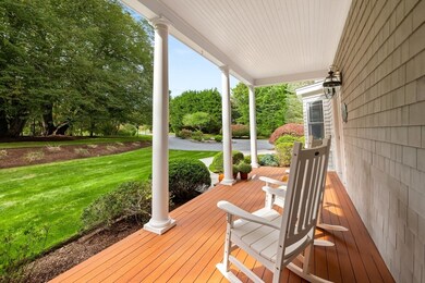 7 Aviators Ln, Sandwich, MA 02563 - photo 5