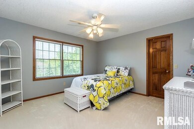 4408 Fairhaven Rd, Davenport, IA 52807 - photo 6