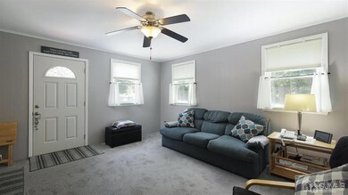 27 Kent Place, Metuchen, NJ 08840 - photo 6