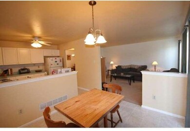 2505 Noble Way, Royersford, PA 19468 - photo 7