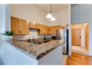 Lincoln School Condos unit 226, Eugene, OR 97402 - photo 7
