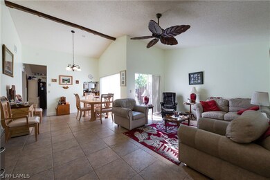 7656 Winged Foot Dr, Fort Myers, FL 33967 - photo 2