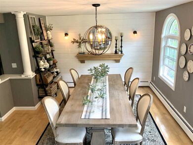 3 Broad Cove Dr, Concord, NH 03303 - photo 6