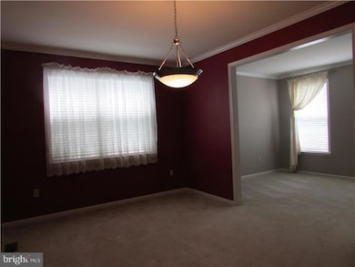 1 Overlook Ct, Newark, DE 19713 - photo 7