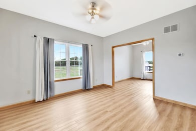 9831 E June Dr, Derby, KS 67037 - photo 4