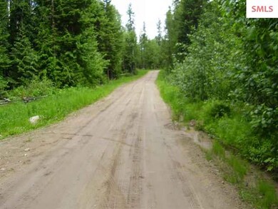 5 Larsen Ranch Ln, Sandpoint, ID 83864 - photo 5