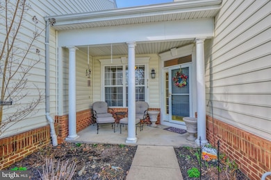 314 Cigar Loop, Havre de Grace, MD 21078 - photo 4