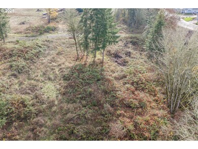 1401 45th Ave, Sweet Home, OR 97386 - photo 7