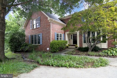 3911 Laro Ct, Fairfax, VA 22031 - photo 2