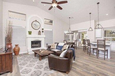 07Livingroom2