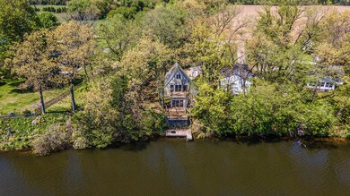029_dji_0287_93