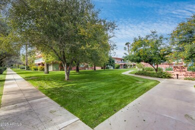 146 E Coronado Rd unit 40, Phoenix, AZ 85004 - photo 3