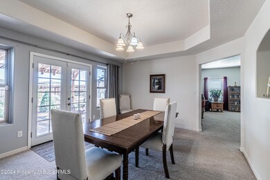 1220 Katherine Ave, Farmington, NM 87401 - photo 4