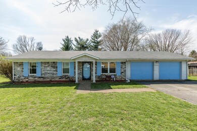 6603 Five Forks Dr02