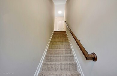 44 Mill Creek Rd, Bayville, NJ 08721 - photo 4